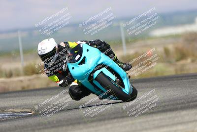 media/Jun-15-2025-Lets Ride (Sun) [[cf46f230ea]]/B Group/1020am (Star Mazda)/